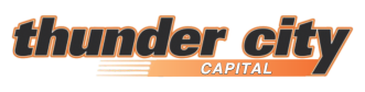 Thunder Capital