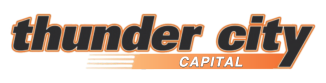 Thunder Capital